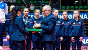 podio serie a1 sfe06814a copia ph simone ferraro